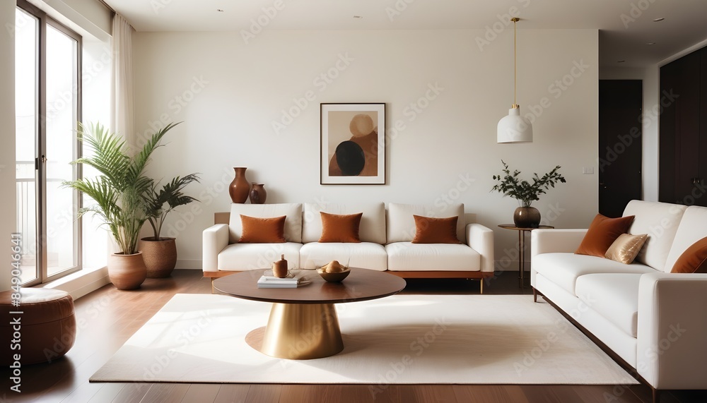white and gold theme modern interior white and gold theme modern interior