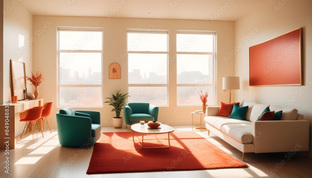 white and gold theme modern interior white and gold theme modern interior