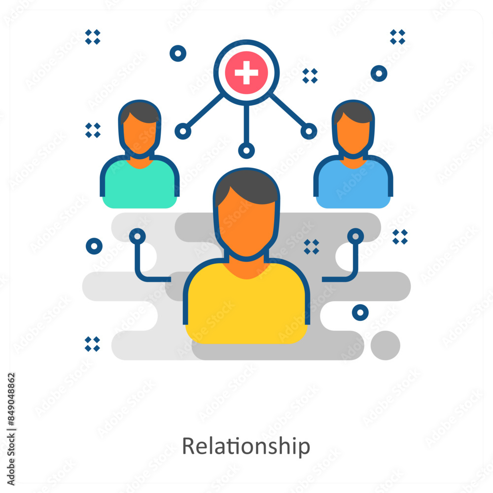 Relationship Relationship