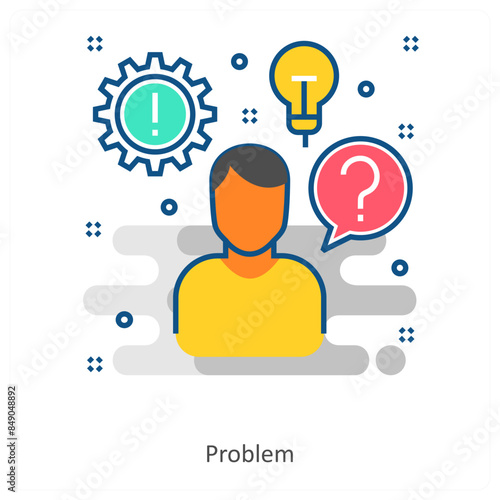 Problem
