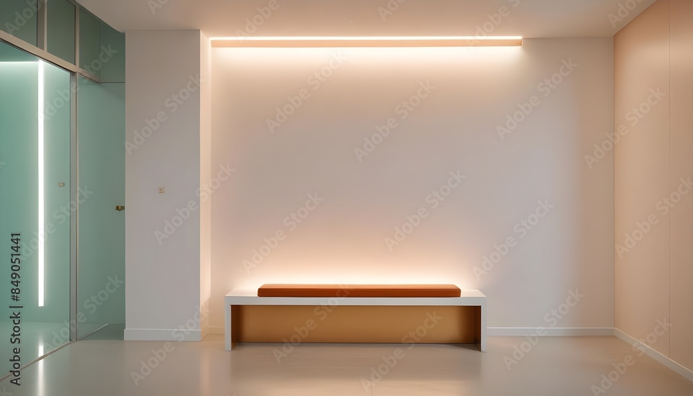 white and gold theme modern interior white and gold theme modern interior