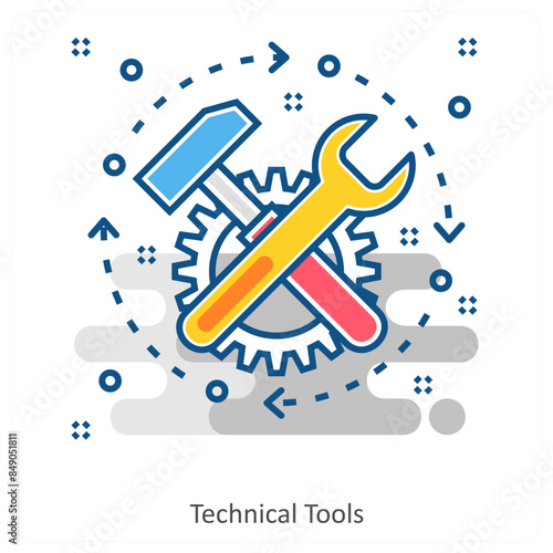 Technical Tools