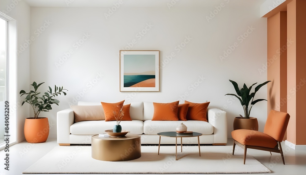 white and gold theme modern interior white and gold theme modern interior