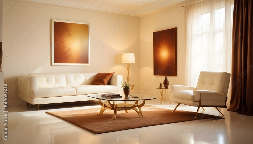 white and gold theme modern interior white and gold theme modern interior