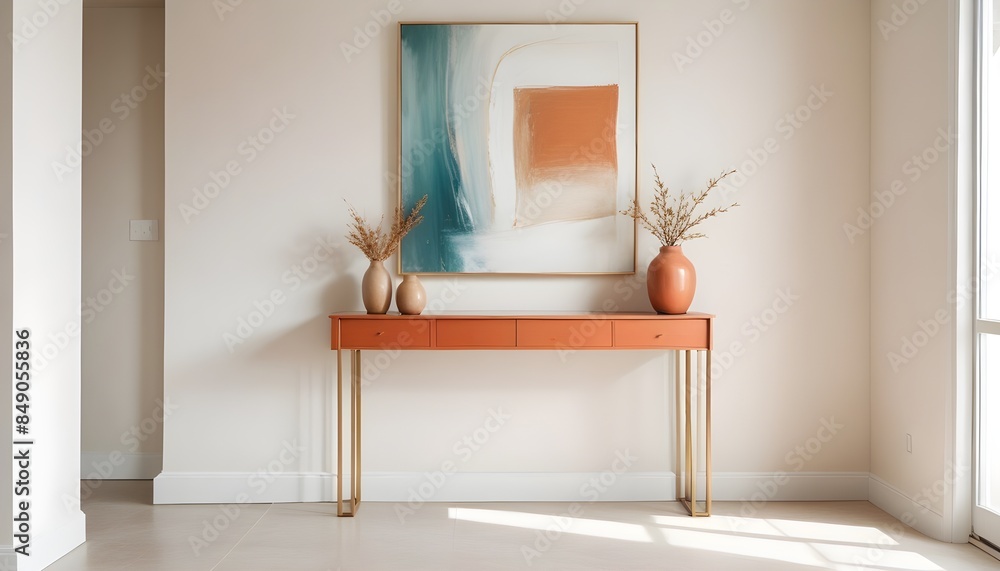 white and gold theme modern interior white and gold theme modern interior