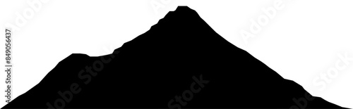 Mount Taranaki new Zealand