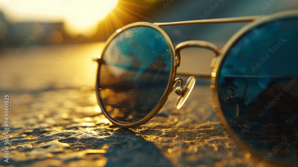 custom made wallpaper toronto digitalGlasses