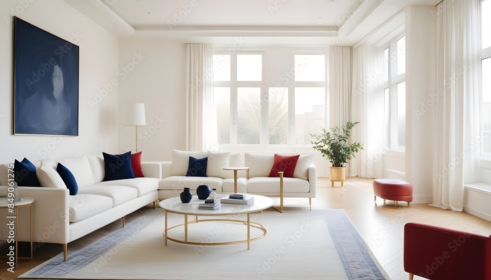 white and gold theme modern interior white and gold theme modern interior