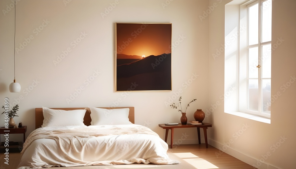 white and gold theme modern interior white and gold theme modern interior