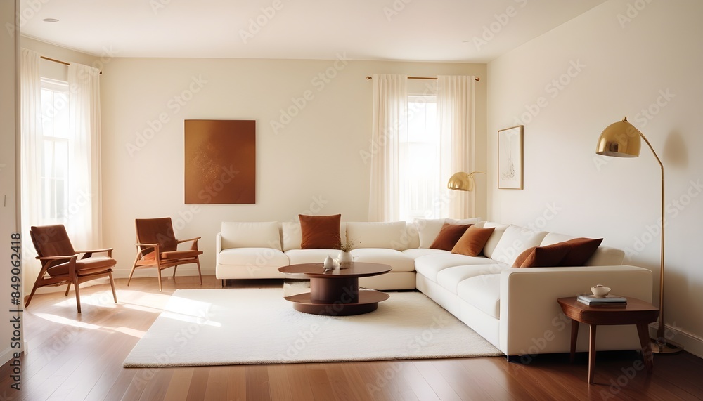 white and gold theme modern interior white and gold theme modern interior