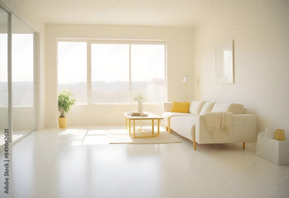 white and gold theme modern interior white and gold theme modern interior