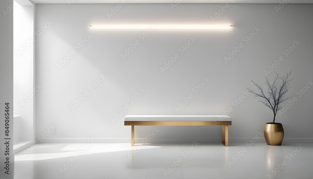 white and gold theme modern interior white and gold theme modern interior