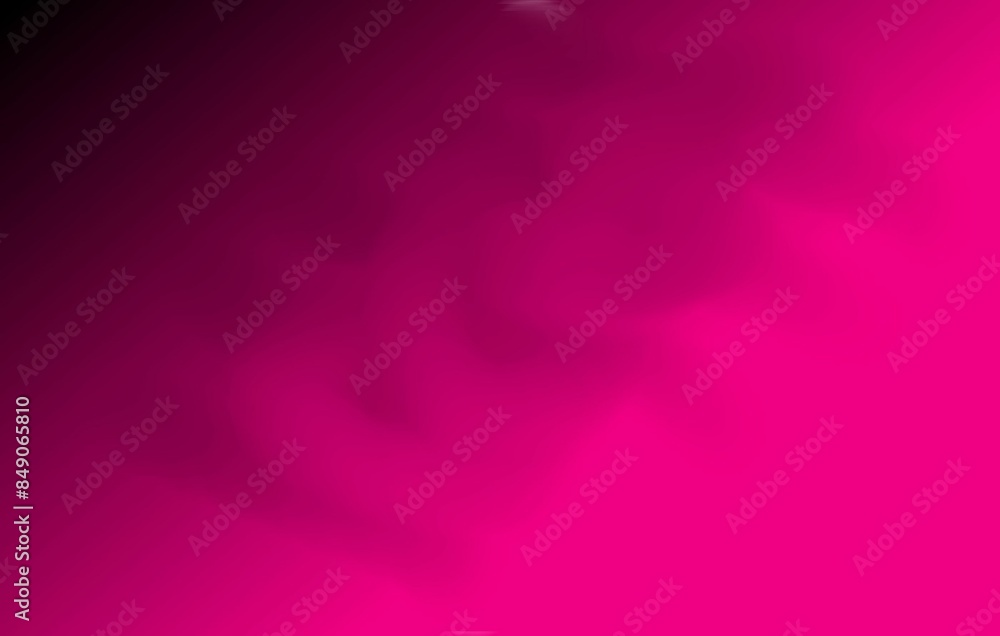 background drawing gradient color background drawing gradient color