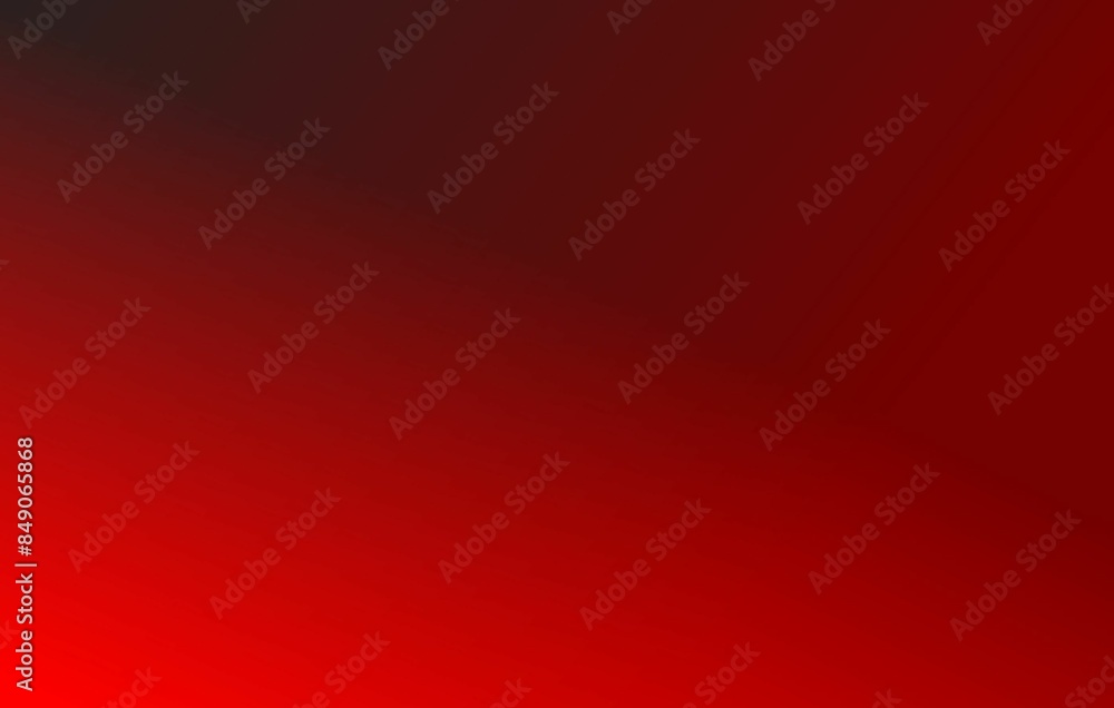 background drawing gradient color background drawing gradient color