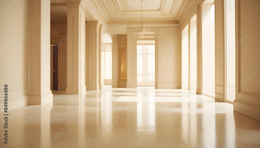 white and gold theme modern interior white and gold theme modern interior