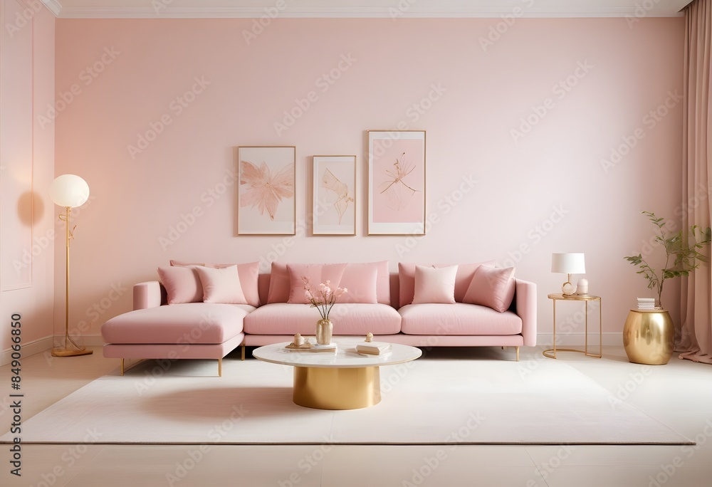 white and gold theme modern interior white and gold theme modern interior