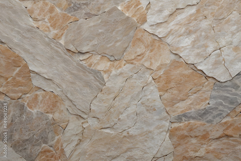 stone wall background, Background texture of stone. Surface of the marble with brown tint, The detail texture stone/Nature stone background/ Rock the variety of colored and patterns/ Stone with crack
stone wall background, Background texture of stone. Surface of the marble with brown tint, The detail texture stone/Nature stone background/ Rock the variety of colored and patterns/ Stone with crack