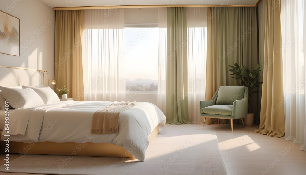 white and gold theme modern interior white and gold theme modern interior