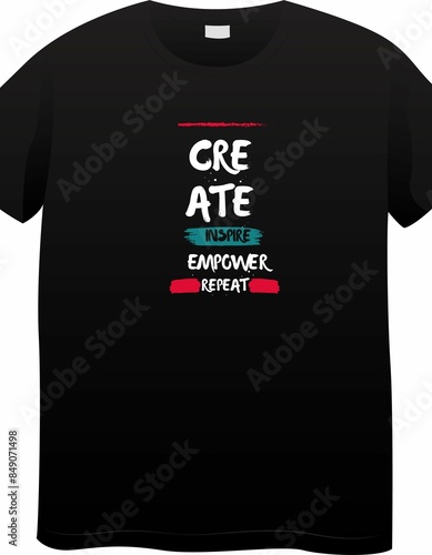 Create 
