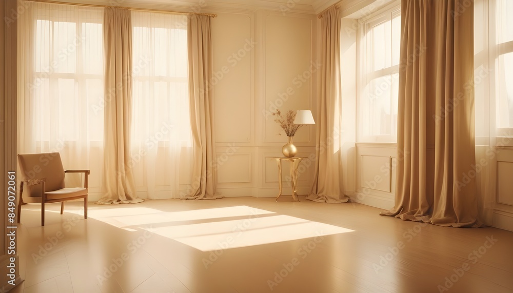 white and gold theme modern interior white and gold theme modern interior