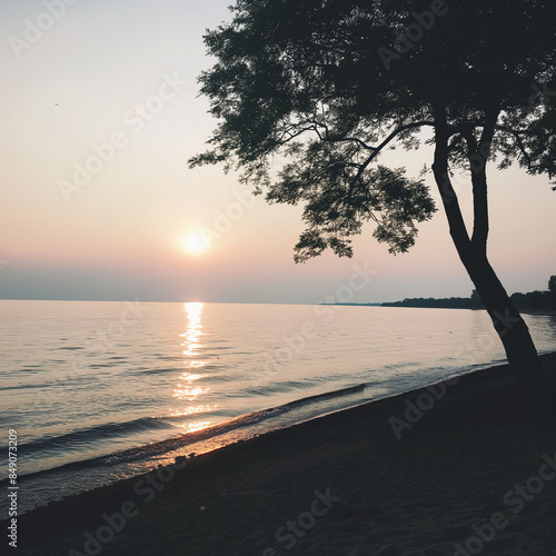 A wave of relief washes ove...