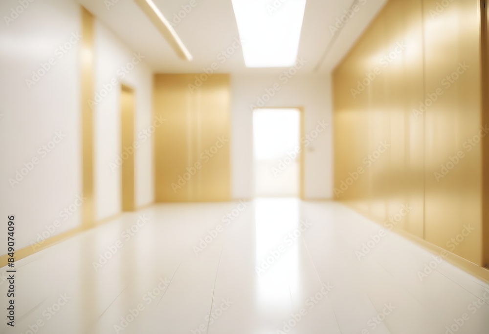 white and gold theme modern interior white and gold theme modern interior