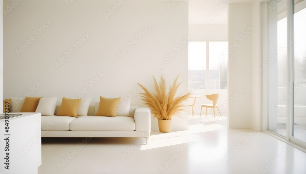 white and gold theme modern interior white and gold theme modern interior