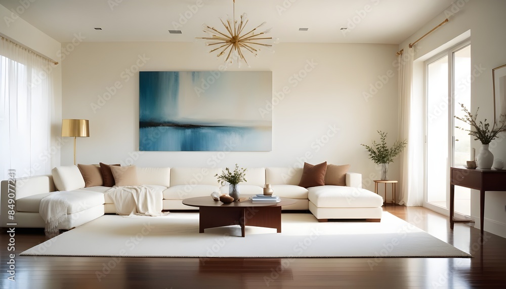 white and gold theme modern interior white and gold theme modern interior