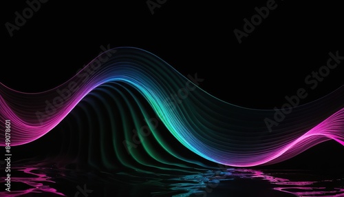 Wallpaper Mural Background pattern design best quality hyper realistic wallpaper image banner template Torontodigital.ca