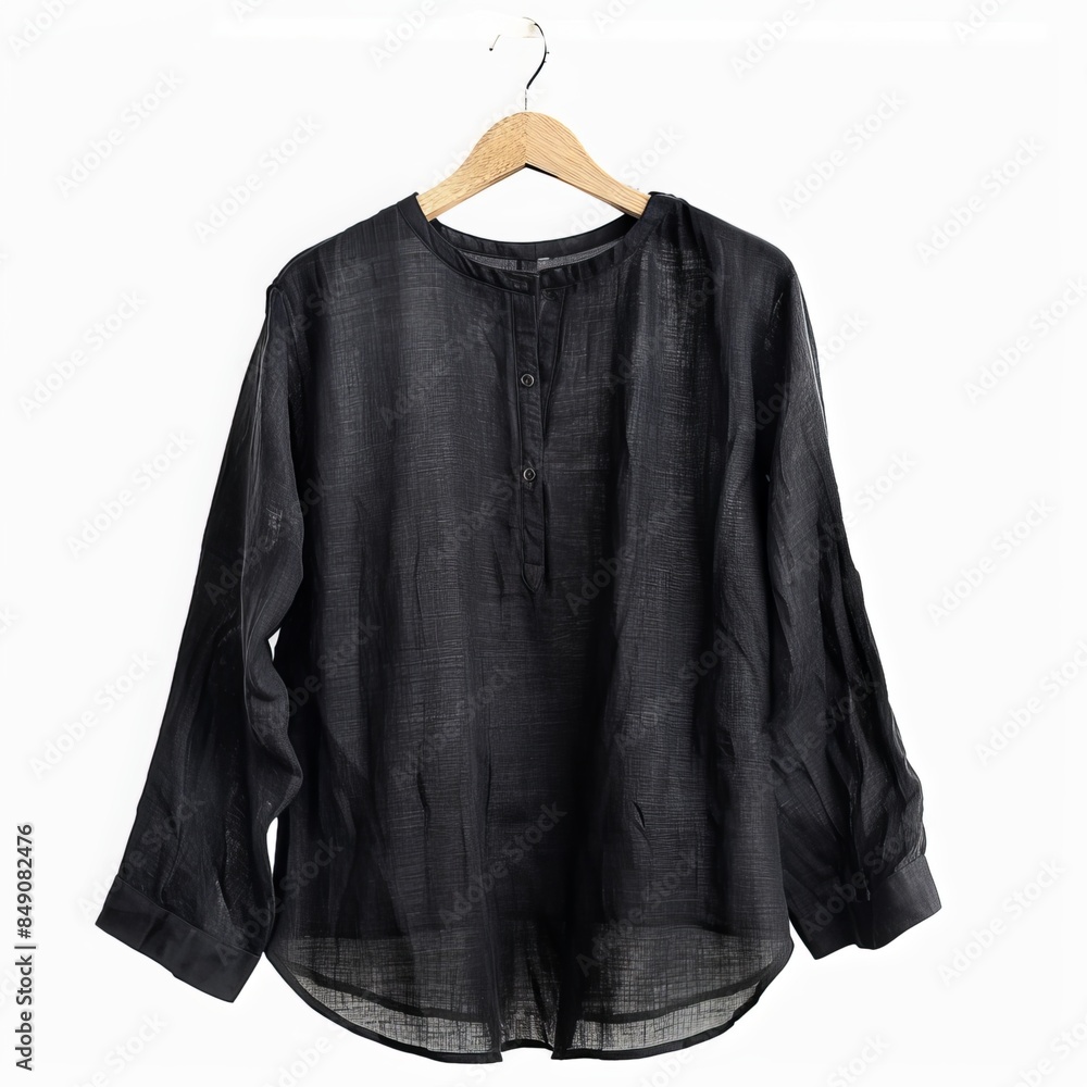 Beautiful girl in blouse on one shoulder . Fashionable and stylish women's clothing . Fashion look , beauty and style. Young woman in trendy jewelry earrings rings. Beautiful girl in blouse on one shoulder . Fashionable and stylish women's clothing . Fashion look , beauty and style. Young woman in trendy jewelry earrings rings.
