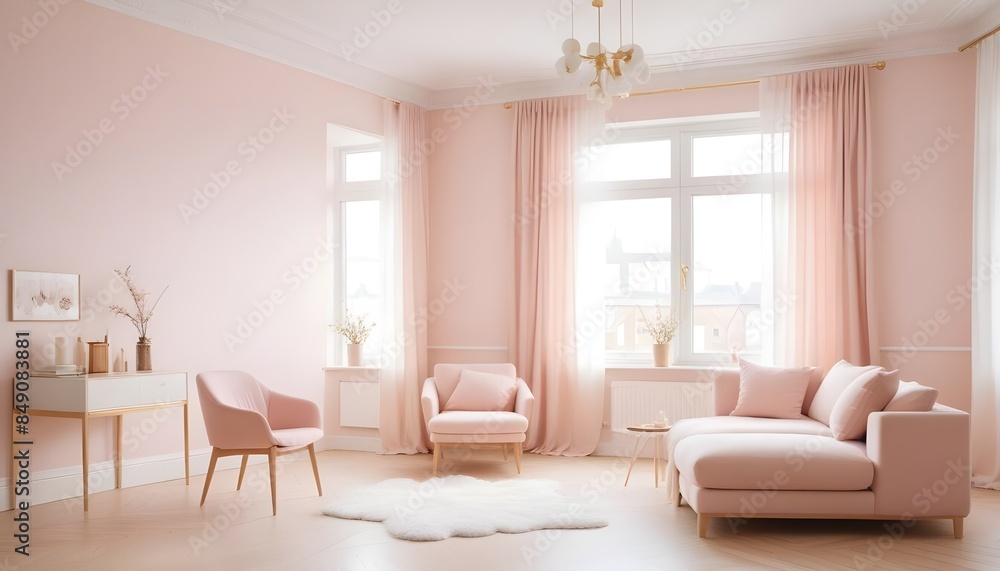white and gold theme modern interior white and gold theme modern interior
