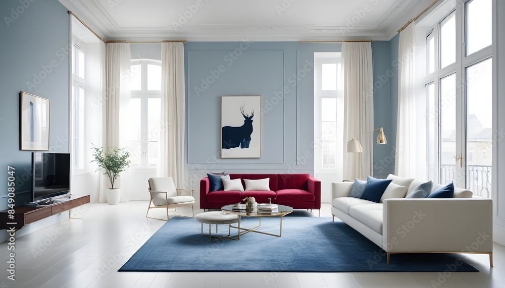 white and gold theme modern interior white and gold theme modern interior