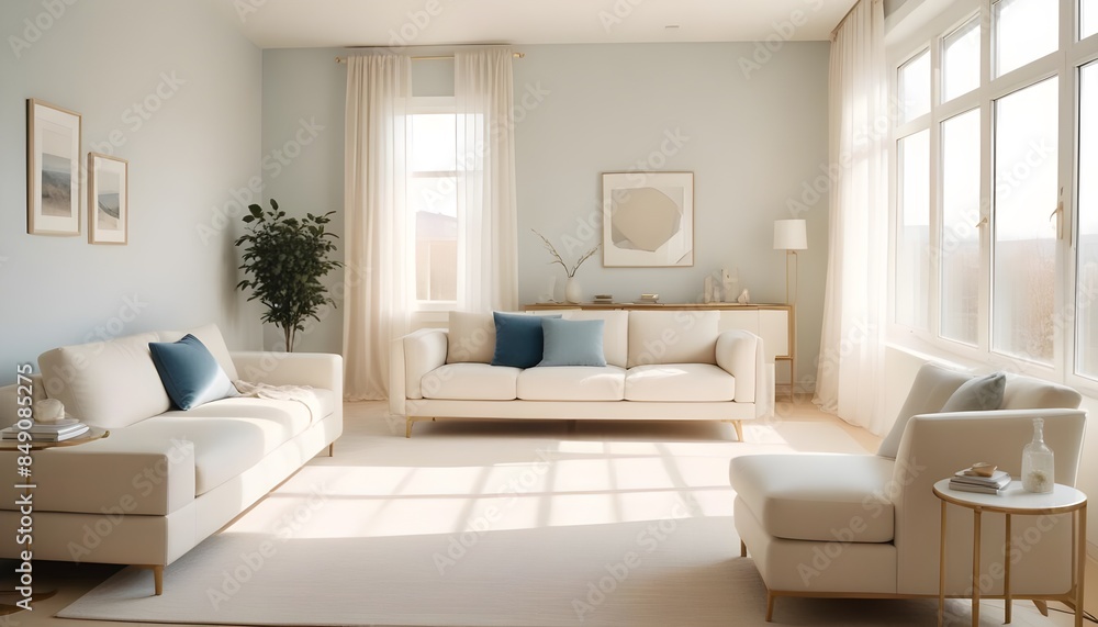 white and gold theme modern interior white and gold theme modern interior