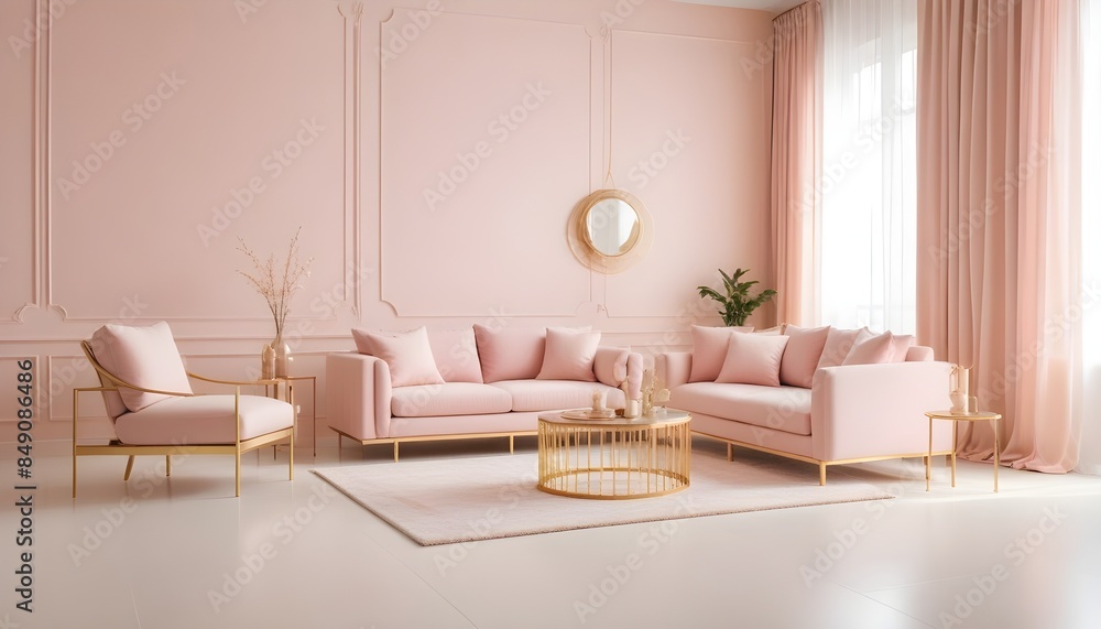 white and gold theme modern interior white and gold theme modern interior