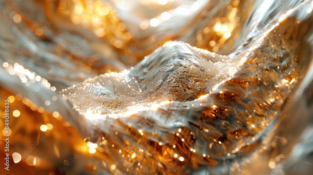 processed gold processed gold