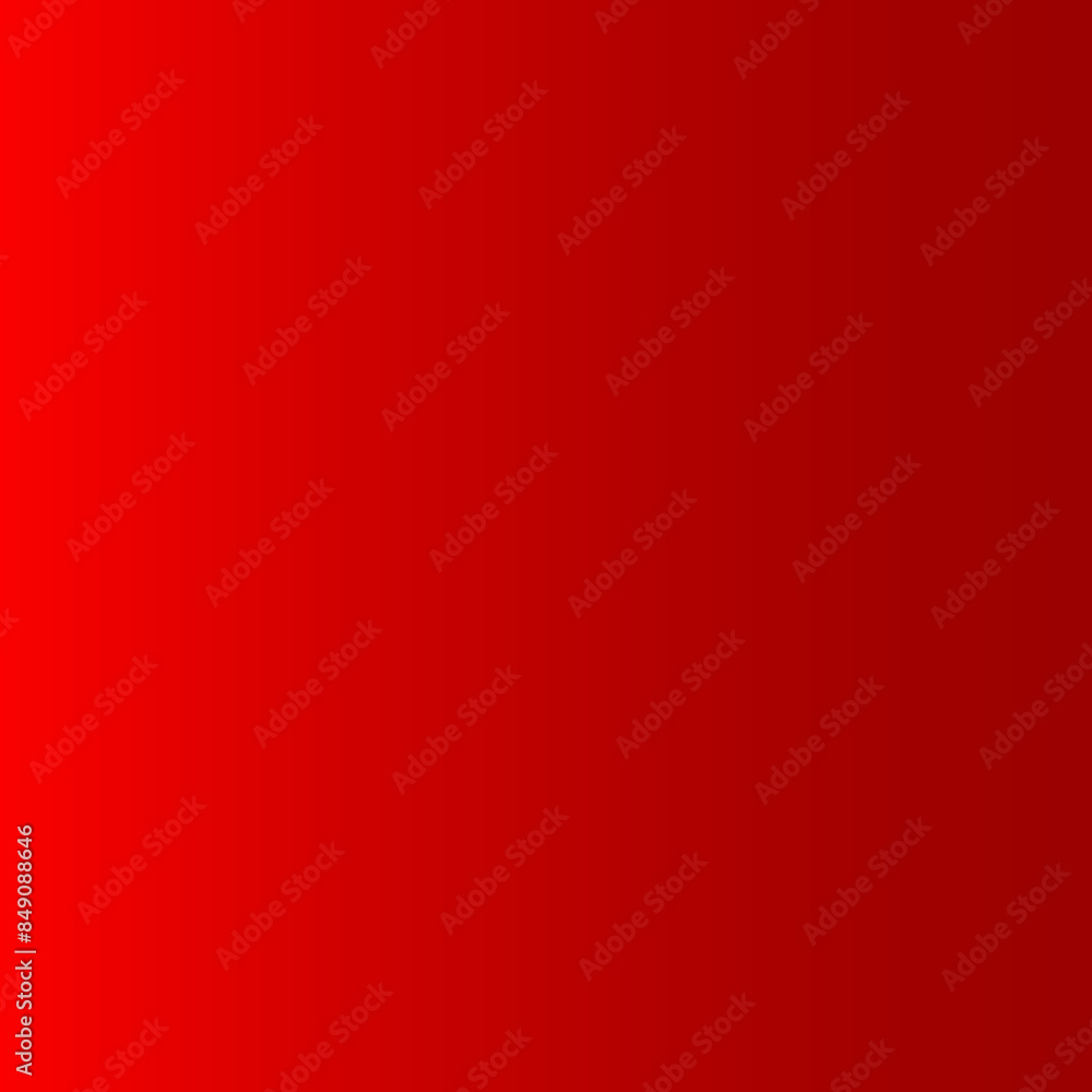 red christmas new year gradient background red christmas new year gradient background