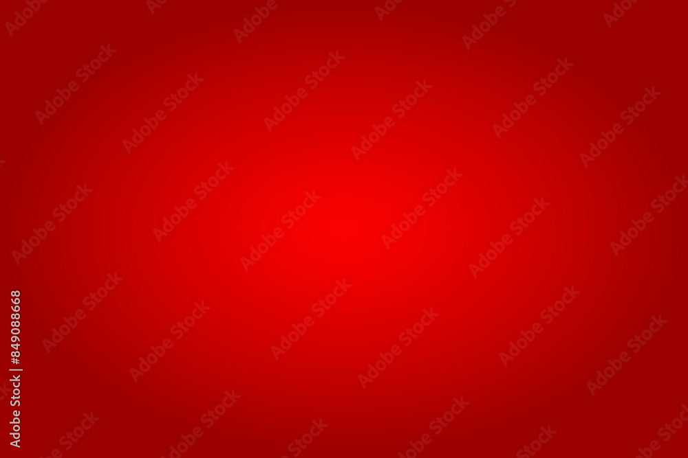red christmas new year gradient background red christmas new year gradient background