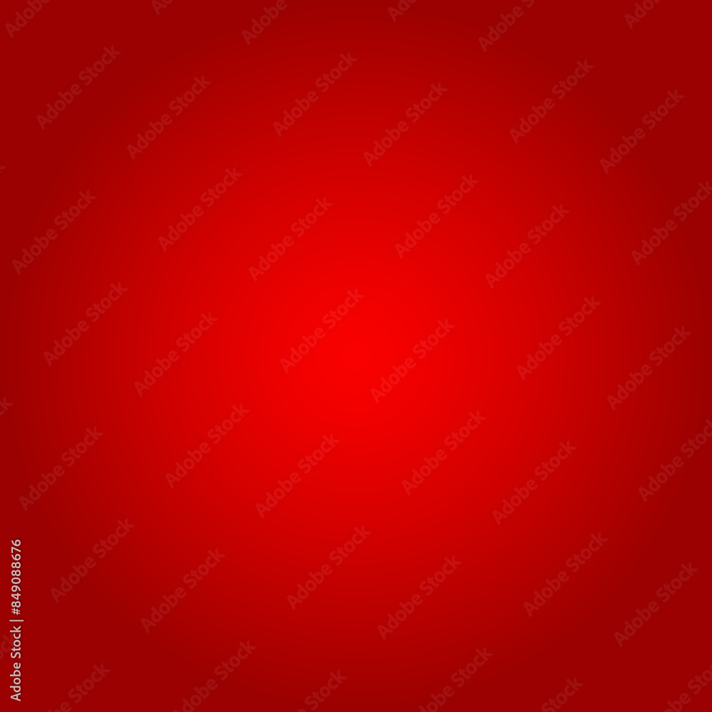 red christmas new year gradient background red christmas new year gradient background