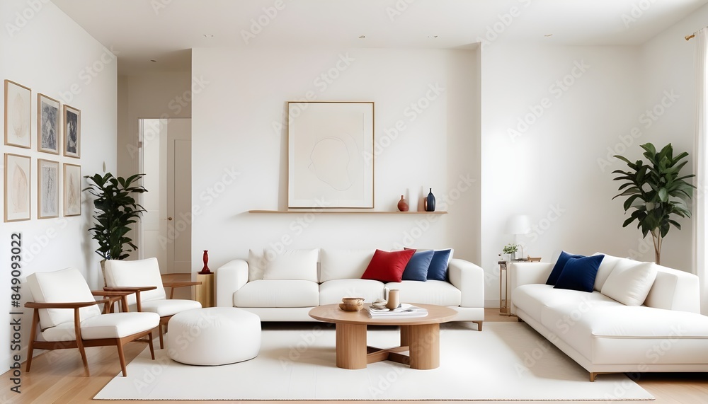 white and gold theme modern interior white and gold theme modern interior