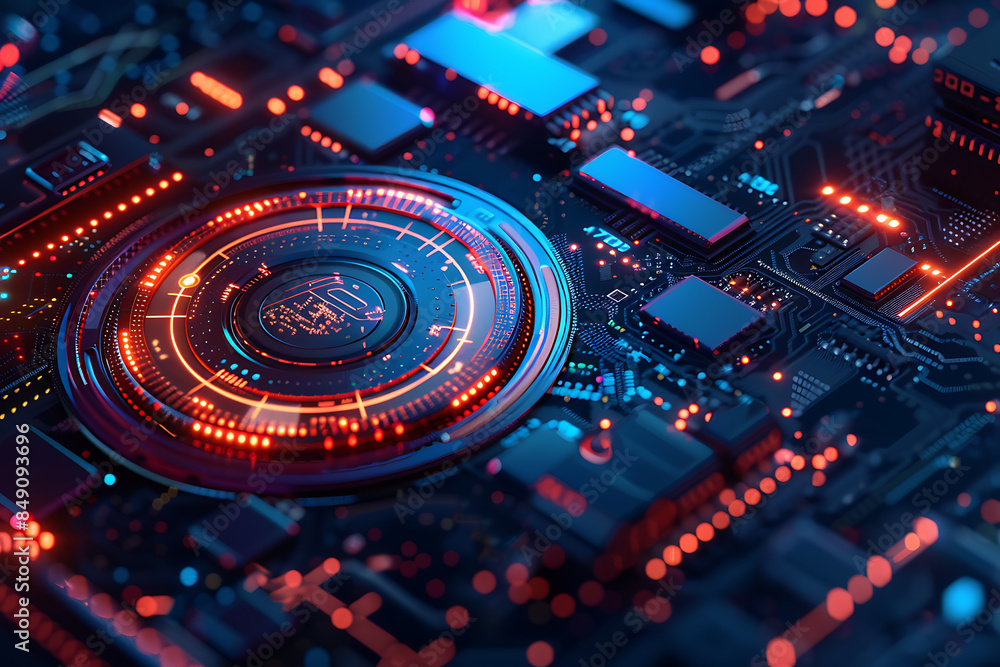 different cryptocurrency coins against a tech binary abstract background, combining digital currency symbols with streams of binary code, showcasing the intersection of technology and finance different cryptocurrency coins against a tech binary abstract background, combining digital currency symbols with streams of binary code, showcasing the intersection of technology and finance
