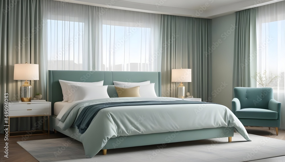 white and gold theme modern interior white and gold theme modern interior