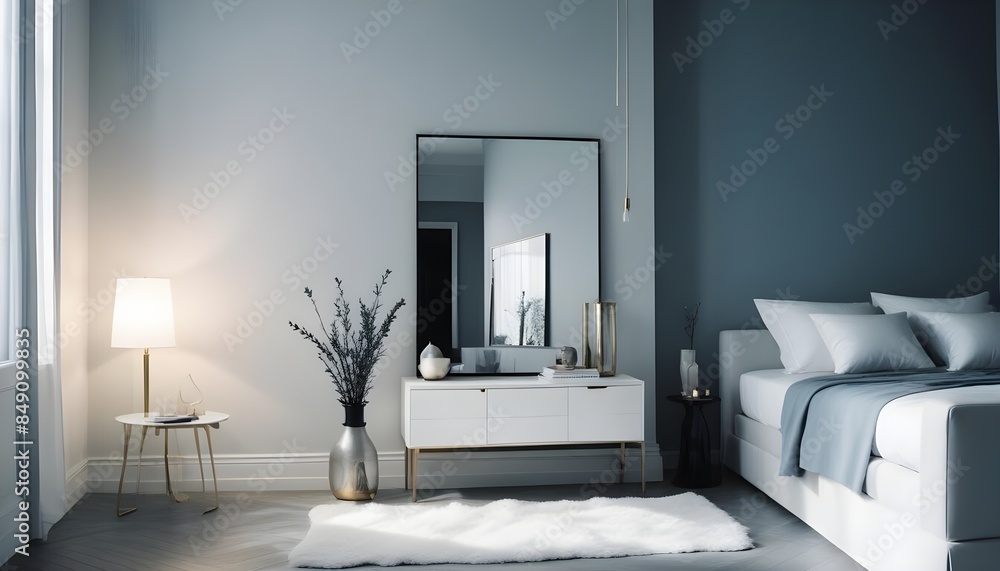 white and gold theme modern interior white and gold theme modern interior