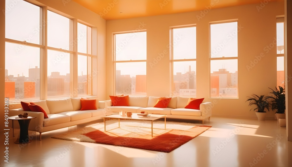 white and gold theme modern interior white and gold theme modern interior