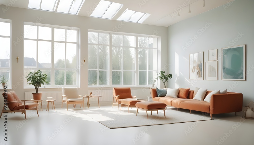 white and gold theme modern interior white and gold theme modern interior