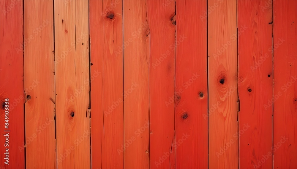 Fototapeta premium Artistic Wooden Background Texture