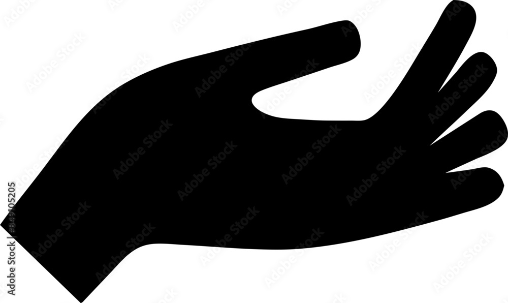 hand illustration