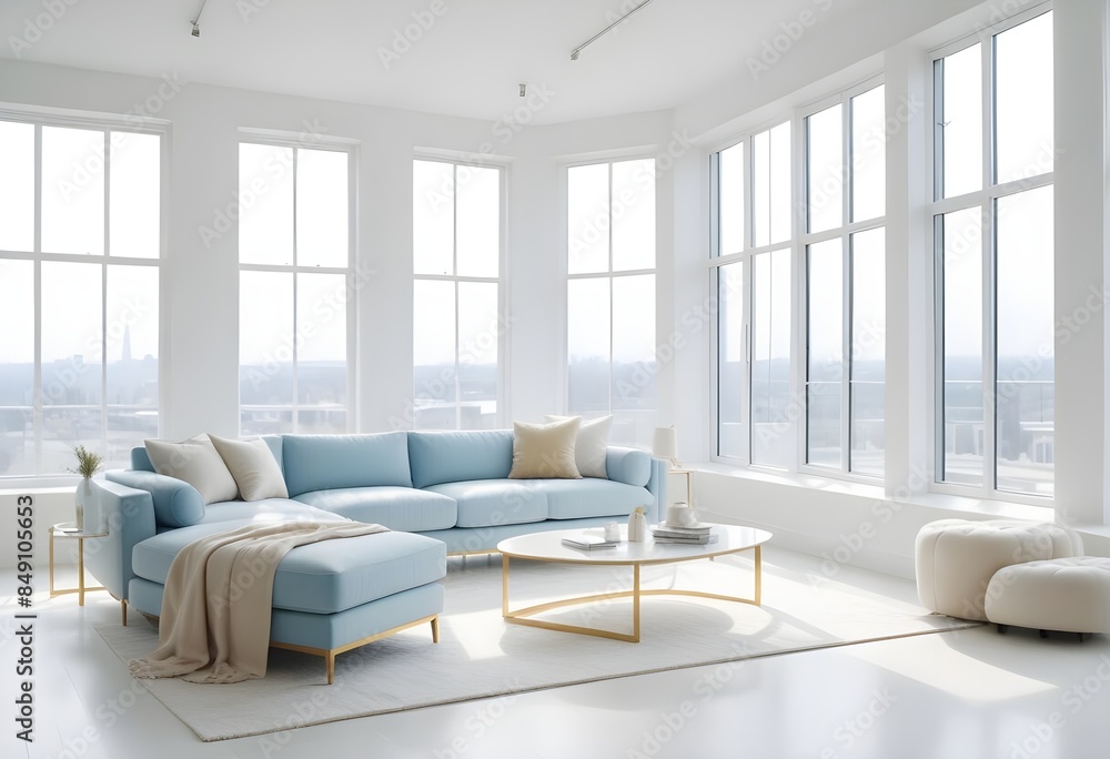white and gold theme modern interior white and gold theme modern interior