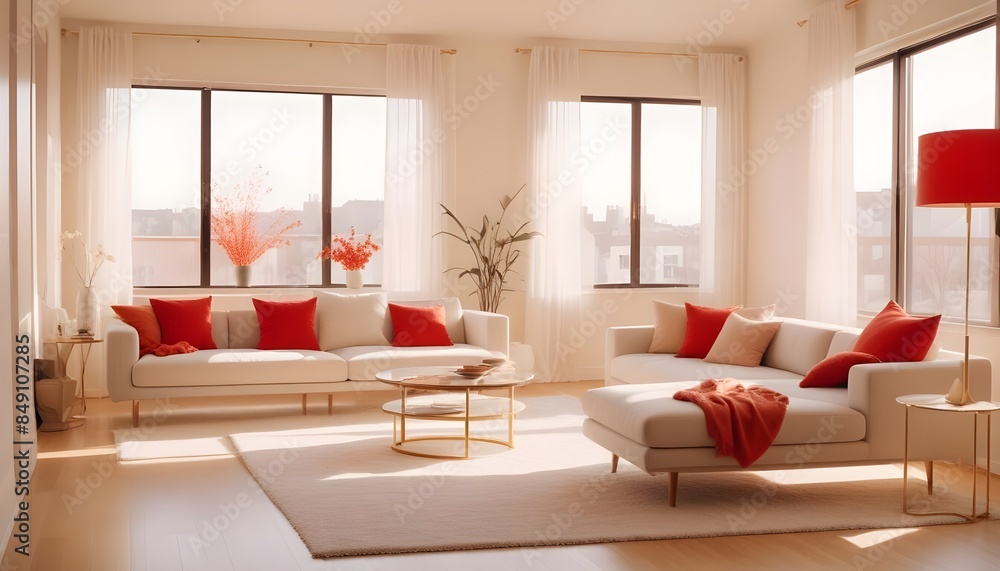 white and gold theme modern interior white and gold theme modern interior
