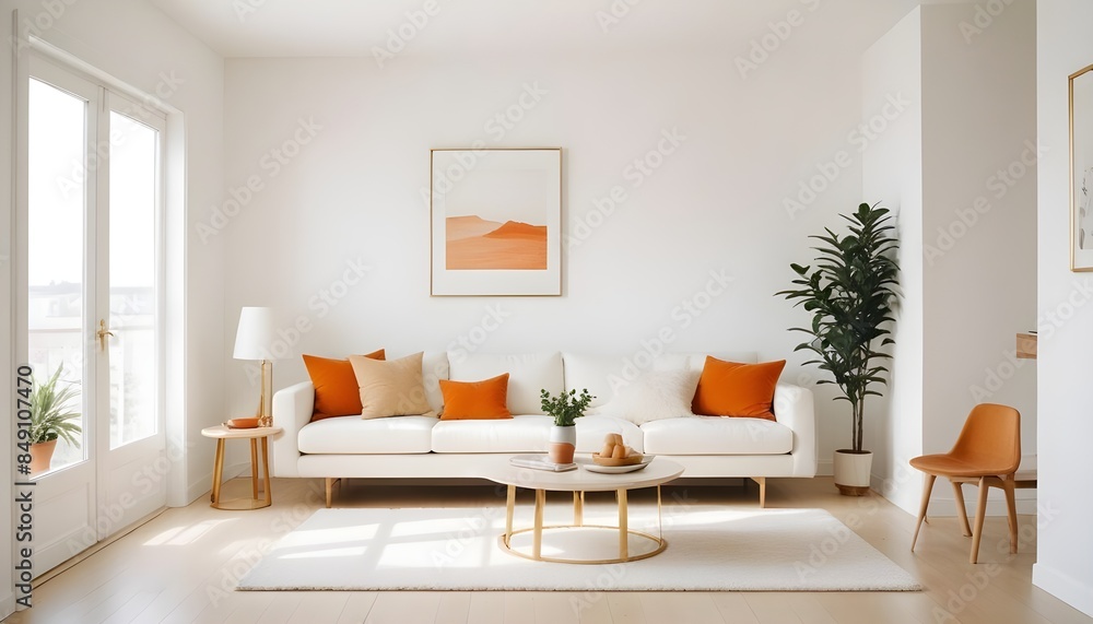 white and gold theme modern interior white and gold theme modern interior