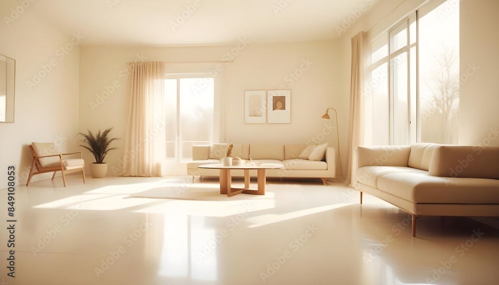 white and gold theme modern interior white and gold theme modern interior